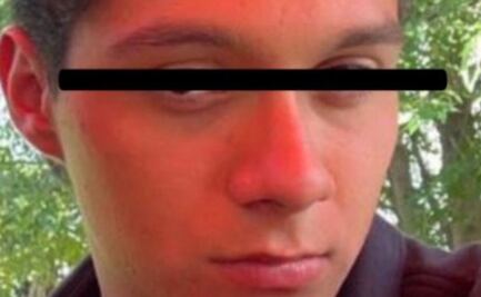 Este es el historial criminal de Miguel Ramsés, quien sigue prófugo tras apuñalar a la familia de su exnovia