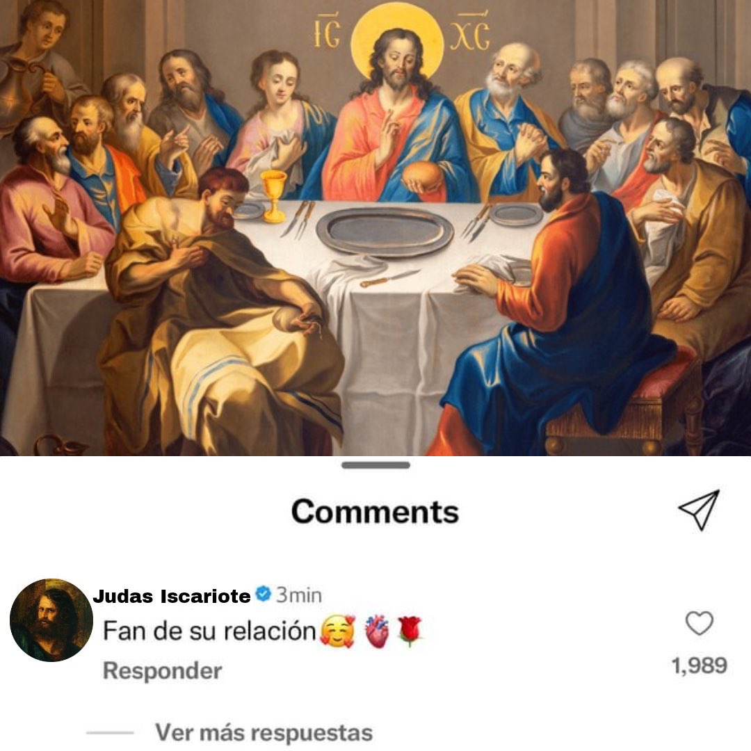 Foto: Redes Sociales