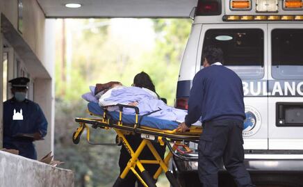 ​Esto cuestan los tratamientos contra el Covid-19