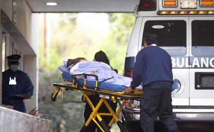 Esto cuestan los tratamientos contra el Covid-19