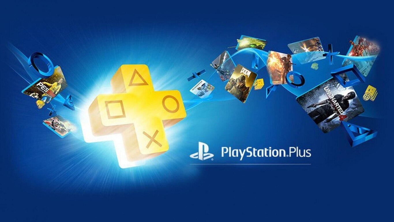 La selección incluye una colección de Star Wars, el último título de Five Nights at Freddy's y un RPG en 2D que podría volverse nuestra nueva adicción. 

Foto: Producción El Universal Puebla