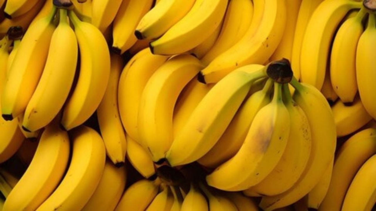 Conoce los beneficios de esta noble fruta. Foto: Freepik