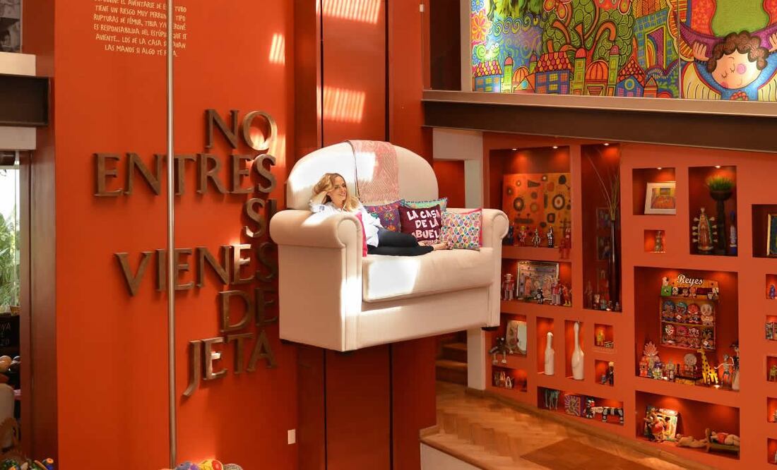 Foto: Captura de Pantalla @CarLon_2020 / Twitter