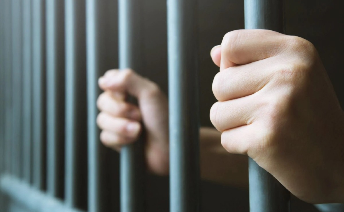 Detienen a exregidora de Hacienda de Chalchicomula de Sesma