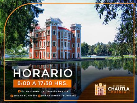 Semana Santa 2022: Los 5 mejores lugares para visitar en Puebla