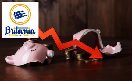 Crisis institucional y financiera sacude al Club Britania Zavaleta