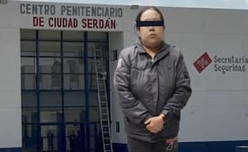 Marilyn Cote no saldrá de prisión, juez niega suspensión y víctimas rechazan acuerdo
