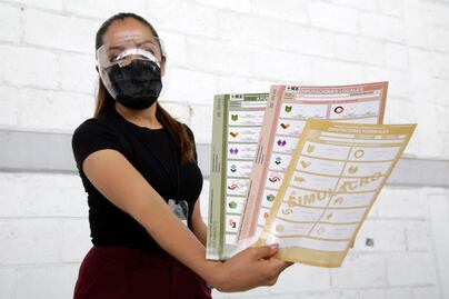 Buscan la reelección casi la mitad de los presidentes municipales en Puebla