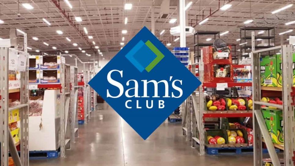 Durante este evento, los miembros pueden aprovechar descuentos atractivos y promociones especiales en una amplia gama de productos, desde alimentos y electrodomésticos hasta artículos para el hogar. 

Foto: Producción El Universal Puebla
