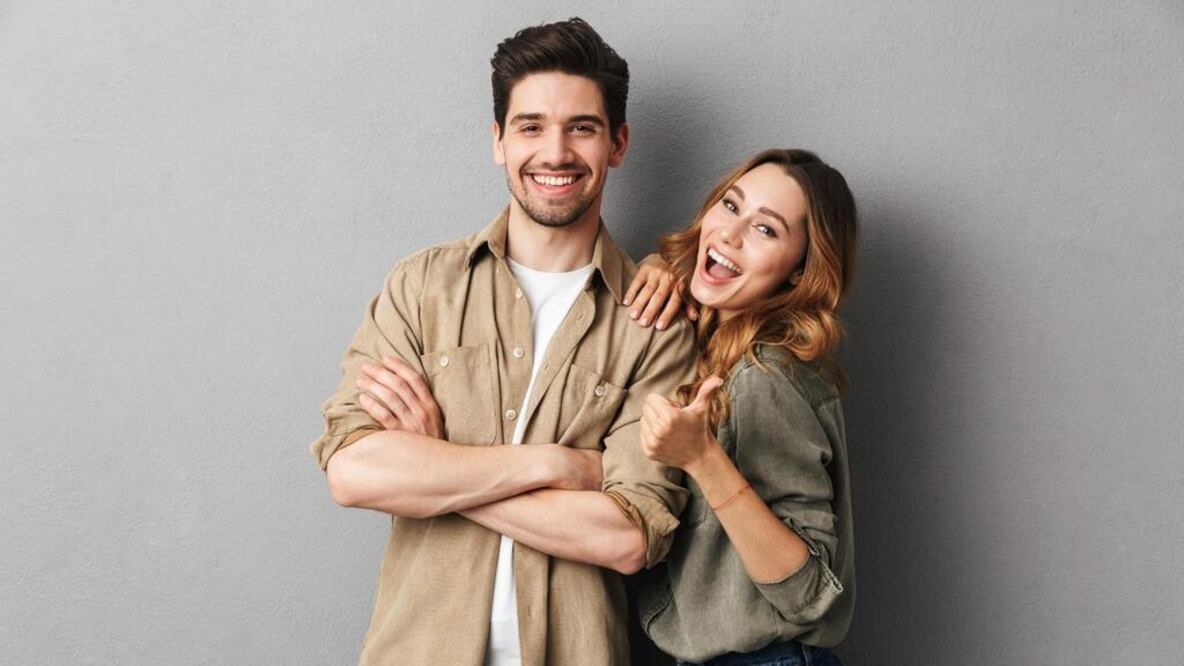 Entre los signos del zodíaco considerados como los más atractivos en términos de personalidad, según la astrología, se encuentran Géminis y Acuario, ambos dotados de un notable encanto y carisma. 

Foto: Producción El Universal Puebla