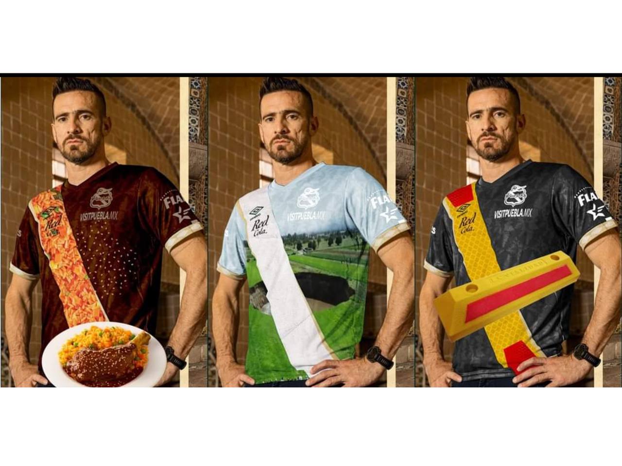 Imagen: Twitter @yesushuerta