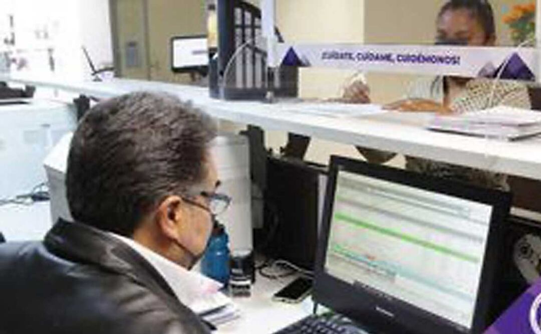 El 20 de octubre estarán listos los resultados de esta convocatoria de la ASE | ASE