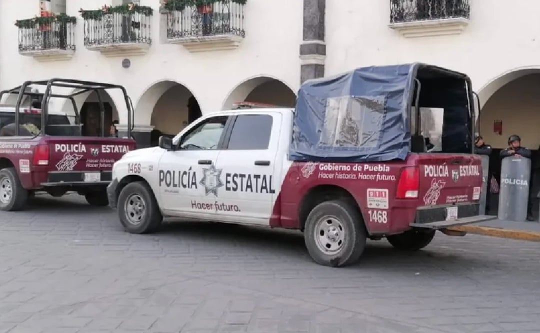 En un ataque fueron asesinados dos hermanos | Foto: RRSS