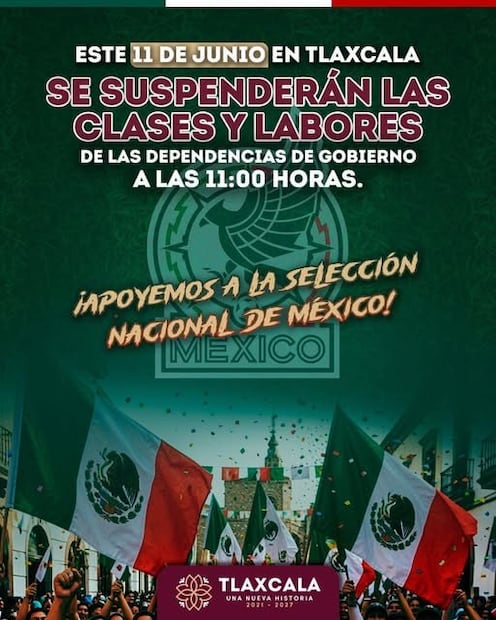 Foto: Gobierno de Tlaxcala