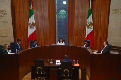 ¿Quién gobernará ahora en Chignahuapan y Venustiano Carranza?