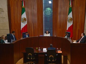 ¿Quién gobernará ahora en Chignahuapan y Venustiano Carranza?