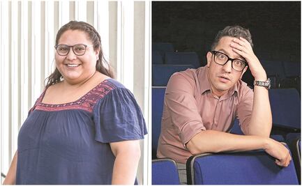 Citlalli Hernández le responde a Chumel Torres por costo de la gasolina: “Otro logro de la 4T”