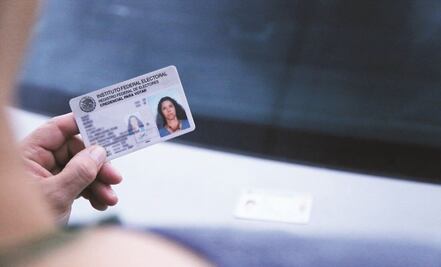 Checa la fecha límite para tramitar o actualizar tu credencial para votar