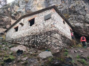 La mejor actividad para pasar el verano en Pueblos Mágicos sin gastar un peso