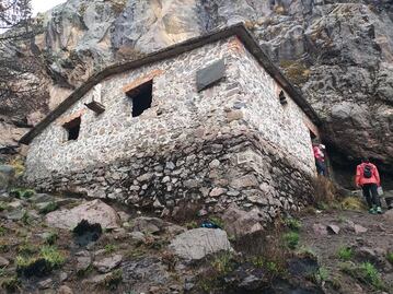 La mejor actividad para pasar el verano en Pueblos Mágicos sin gastar un peso