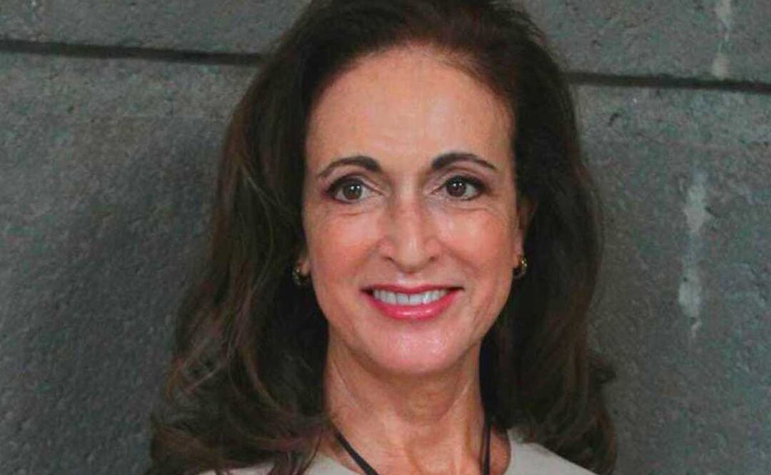 Foto: Archivo El Universal