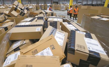 Por demanda, marcas de comercio minorista multiplican su valor