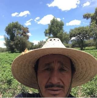 Activista defensor del agua es levantado en Tlacotepec de Benito Juárez