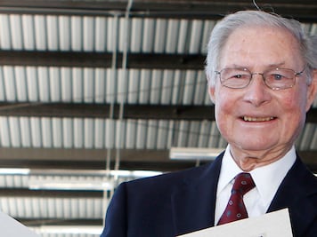 Fundación Jenkins califica de dolosa y falsa campaña de desprestigio