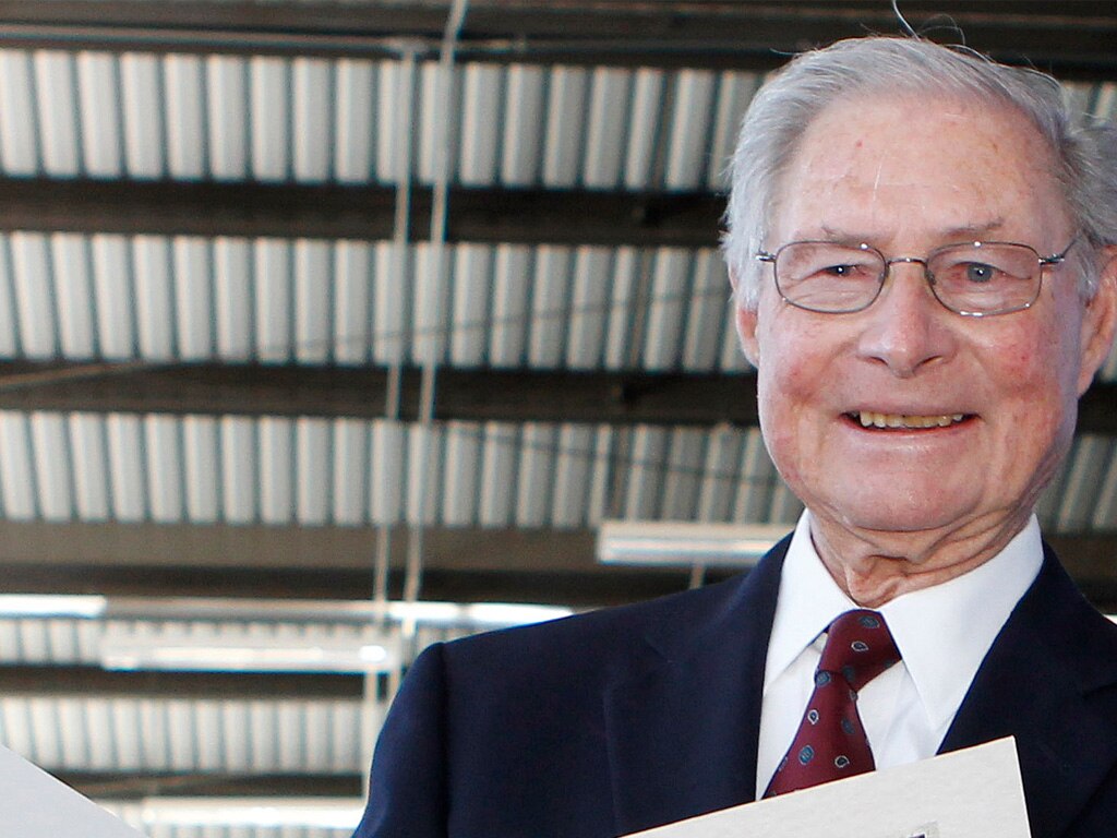 Fundación Jenkins califica de dolosa y falsa campaña de desprestigio