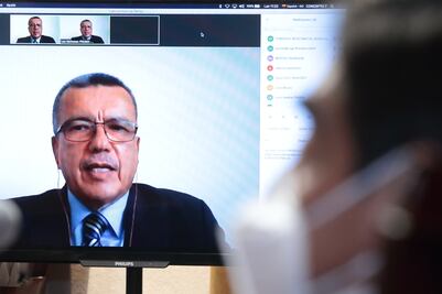 Puebla busca proteger 6 mil especies que aportan a la diversidad nacional y mundial 