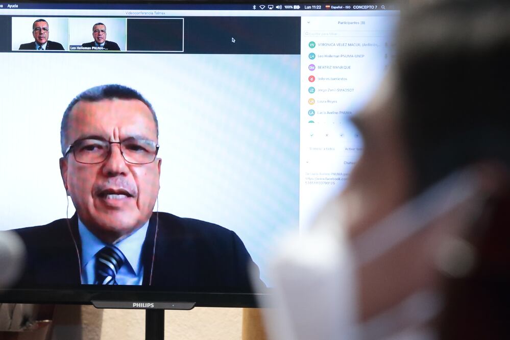 Foto: Gobierno Puebla