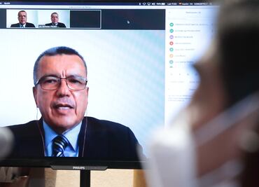 Puebla busca proteger 6 mil especies que aportan a la diversidad nacional y mundial