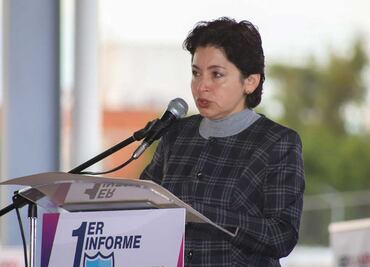 Disminuyeron cuatro delitos del fuero común en Puebla: SSC