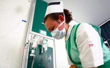 Estas son las carreras con mayor demanda laboral en Puebla