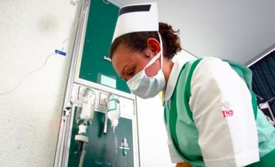 Checa las carreras que tienen más oportunidad de empleo en el estado | Foto: Archivo El Universal Puebla