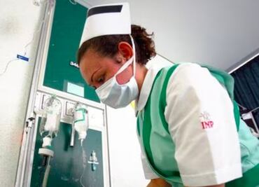 Estas son las carreras con mayor demanda laboral en Puebla