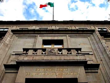 Nuevo sistema de justicia laboral en Puebla es discriminatorio: SCJN