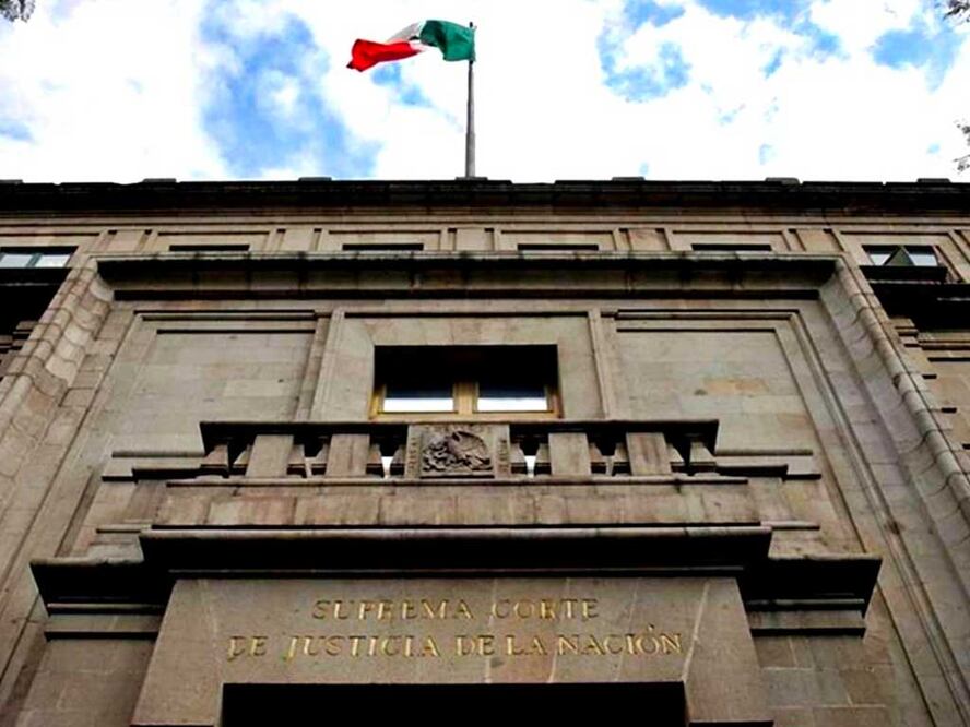 Foto: Archivo El Universal