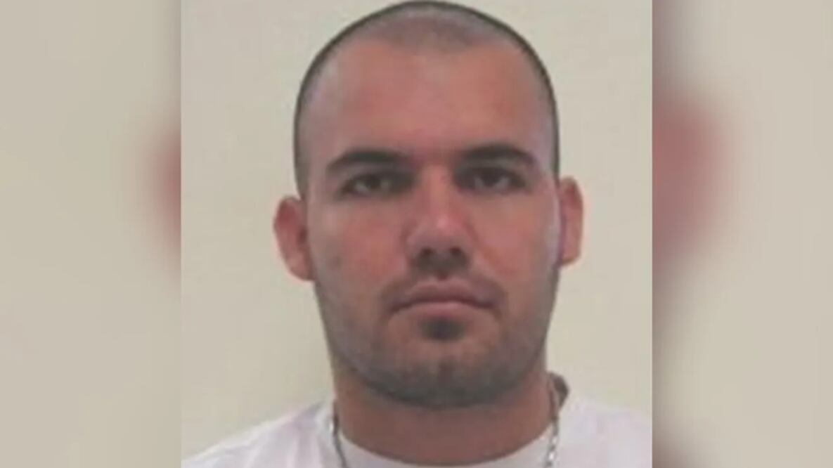 El corrido “El Ocho”, interpretado por Luis R. Conriquez y Julián Mercado, forma parte del álbum "Corridos Bélicos, Vol. IV", lanzado en 2024. 


Foto: Producción El Universal Puebla