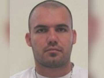 ¿Quién era El Pelón? Esto dice la canción de Luis R. Conriquez sobre el integrante de Los Chapitos