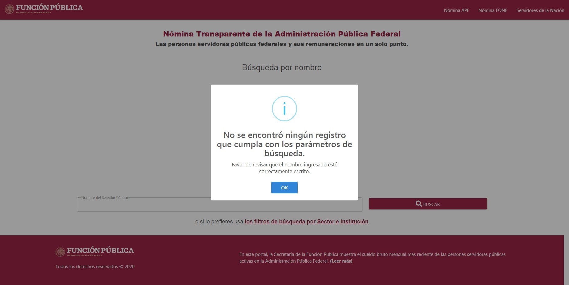 Poblana, con carrera trunca y fuera de la nómina, lo que sabemos de Liz Vilchis, la nueva vocera de AMLO