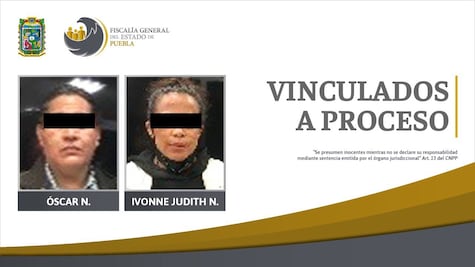 WTF…fingen ser forenses para llevarse un cadáver en hospital de la Gabriel Pastor