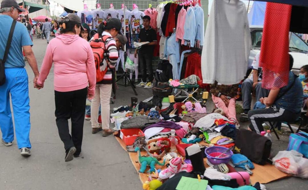 AGENCIA ES IMAGEN PARA EL UNIVERSAL PUEBLA