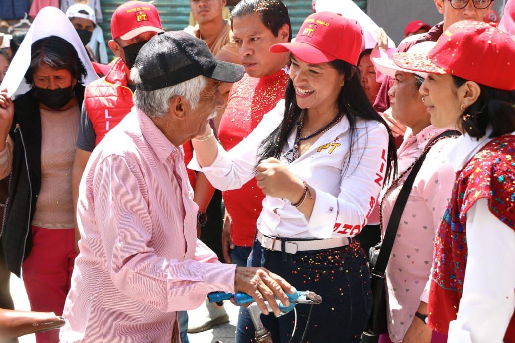 Foto: Especial