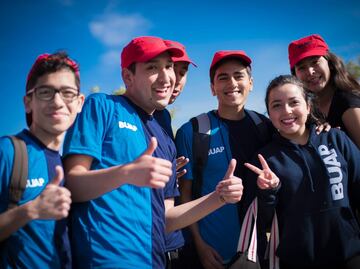 Aún puedes registrarte para solicitar una Beca de la BUAP ¿Hasta cuándo lo puedes hacer?