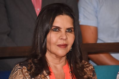 Advierten fraude en Texmelucan por revés favorable a Norma Layón