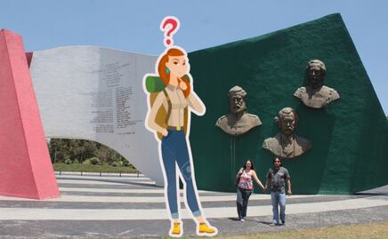 Cuándo es el mejor mes para visitar Puebla, según la IA