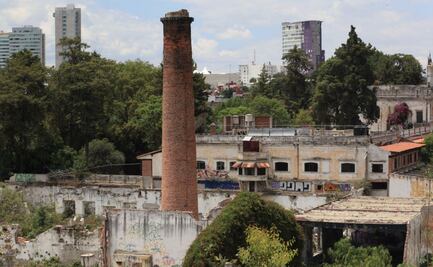 La industria textil en Puebla ¿Una vocación que se ha ido perdiendo?