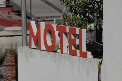 Alertan por banda delictiva de Tinder que asalta a clientes en moteles de Puebla