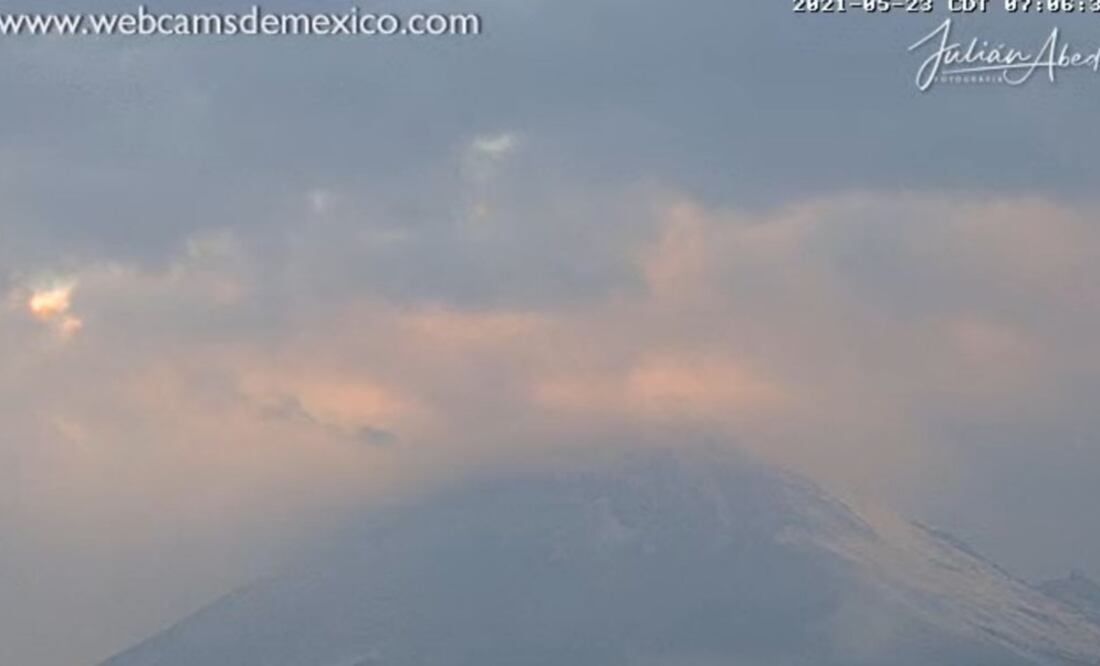 Foto: PC Puebla Capital